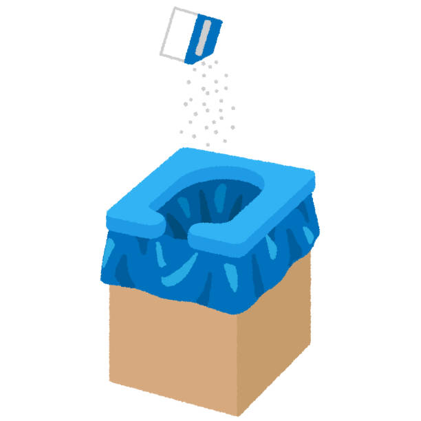Porta potty rental for festivals in Sisco Heights, WA